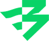 3Hub Capital Logo