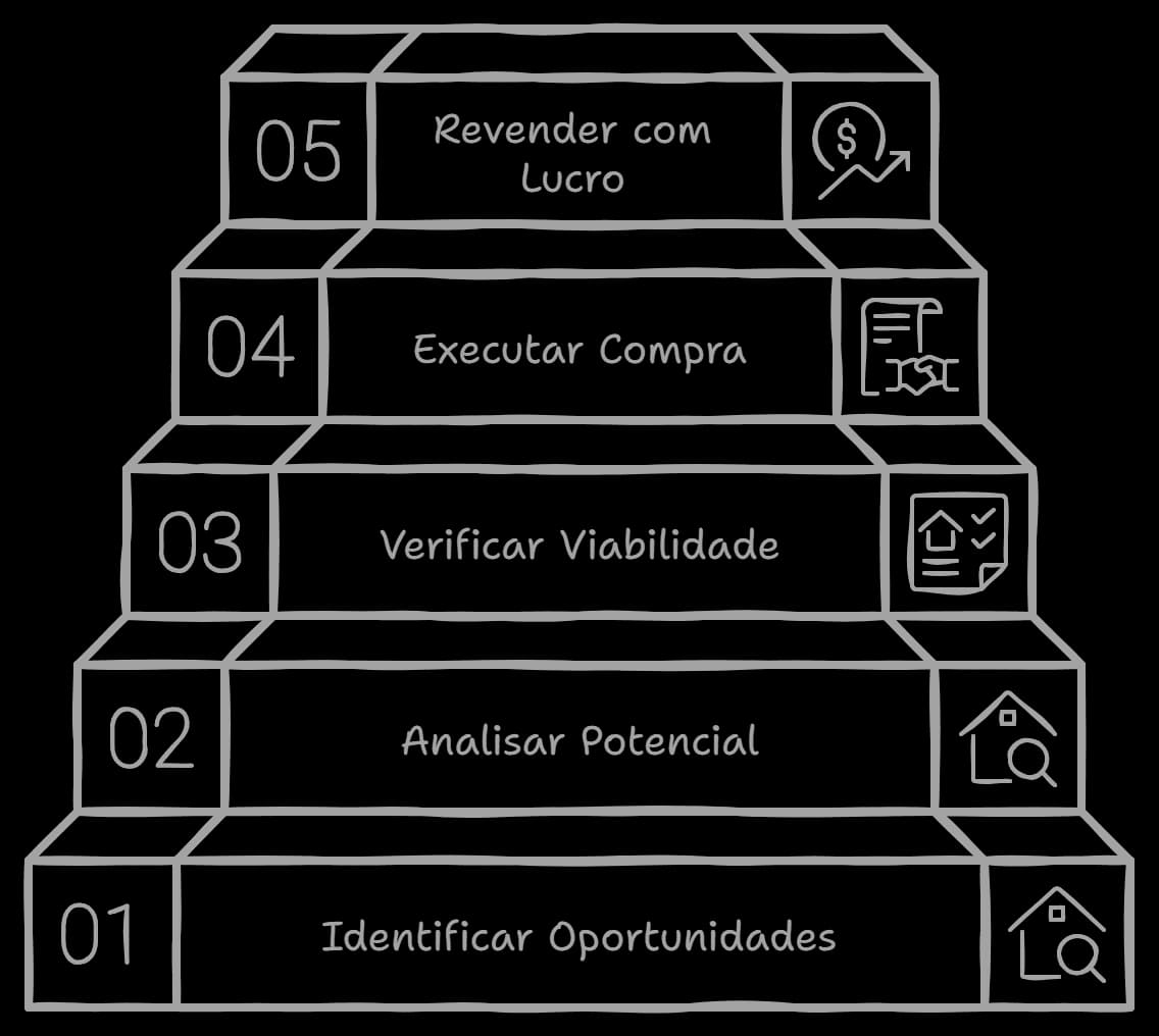 Método SAVER