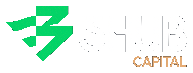3Hub Capital